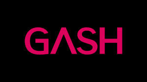 GASH官網