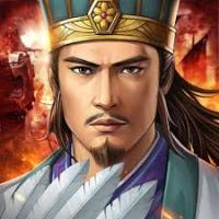 新三國志手機版