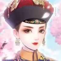 藍顏清夢