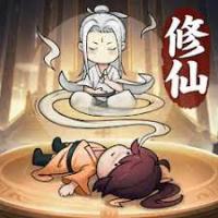 躺平修仙M（摸魚修仙M）