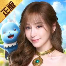魔力寶貝·復興