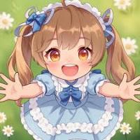織夢花園：森系輕經營